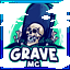GraveMC