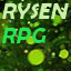 RysenRPG
