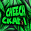 CheechCraft