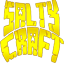 SaltyCraft