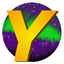 Yukraft Community
