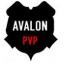 AvalonPvP