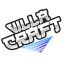 VillaCraft Pixelmon