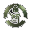 XPCraft
