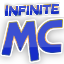 Infinite-MC