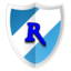 RogueMC