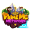 PrimeMC Network