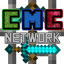 ChaoticMC Network