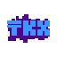 ServerTop