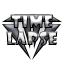 TimeLapseRP