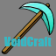 VoidCraft