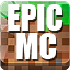 epic-mc.com
