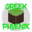 GreekPhoenix