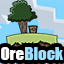OreBlock Skyblock