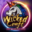 WickedCraft
