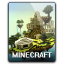 SolarCraft