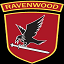 Ravenwood FTB Infinite