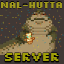 Nal-Hutta Server